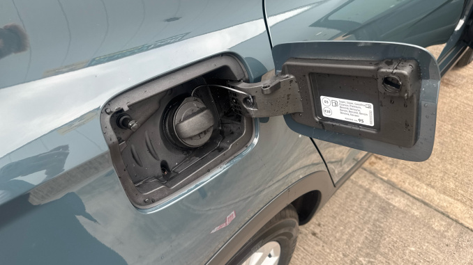 SEAT Arona 1.0 TSI 115 SE Technology 5dr DSG Petrol Hatchback - Image 27